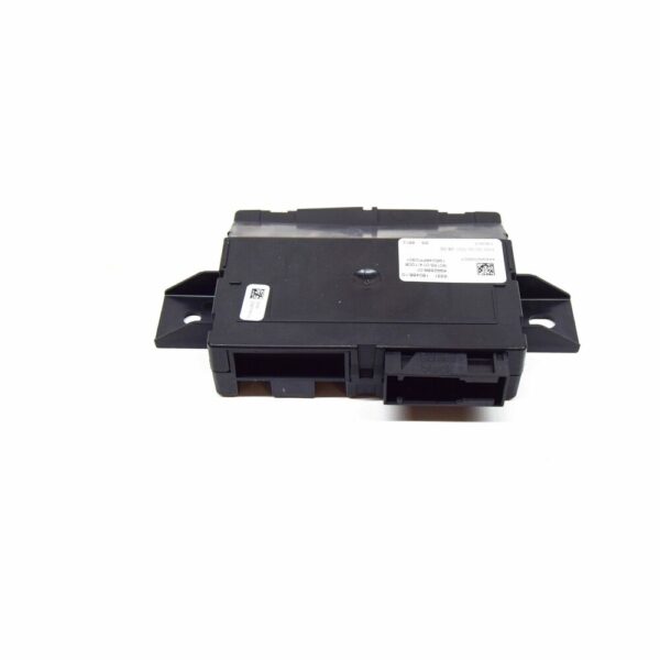 63316992686 - Genuine BMW 5 6 7 Series Control Unit For Interior Lights 63316992686