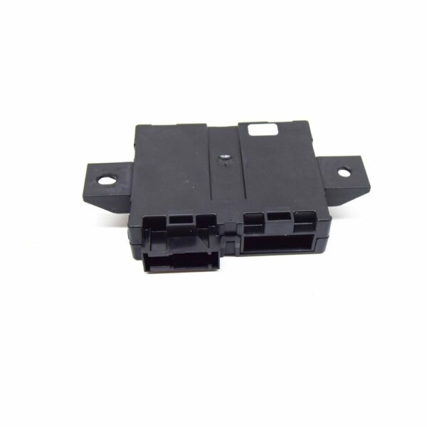 63316992686 - Genuine BMW 5 6 7 Series Control Unit For Interior Lights 63316992686
