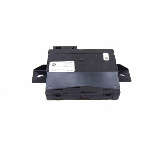 63316992686 - Genuine BMW 5 6 7 Series Control Unit For Interior Lights 63316992686