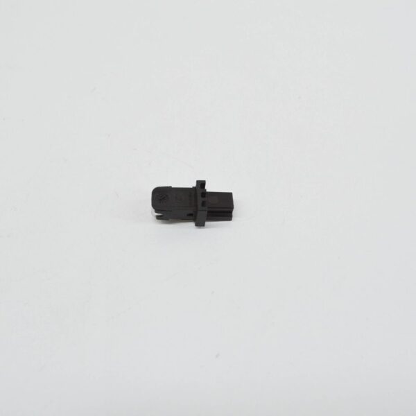 63316999950 - BMW G30 G31 G32 G38 Led Module  63319475836 NEW