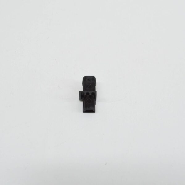 63316999950 - BMW G30 G31 G32 G38 Led Module  63319475836 NEW