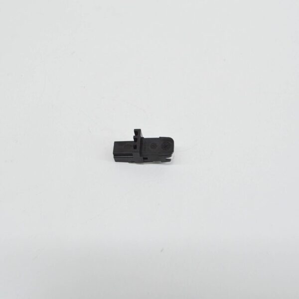 63316999950 - BMW G30 G31 G32 G38 Led Module  63319475836 NEW
