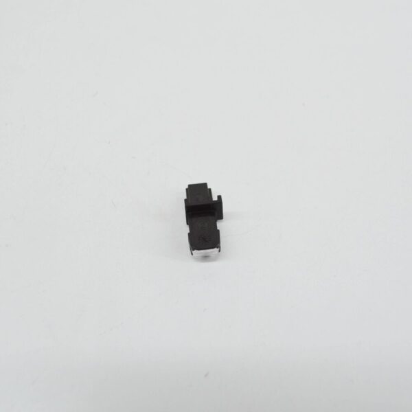 63316999950 - BMW G30 G31 G32 G38 Led Module  63319475836 NEW
