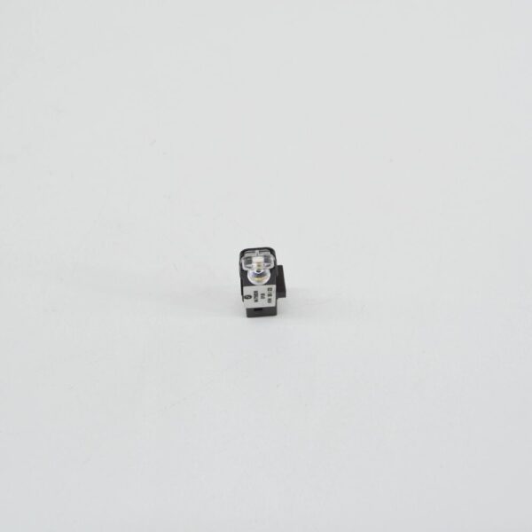 63316999950 - BMW G30 G31 G32 G38 Led Module  63319475836 NEW