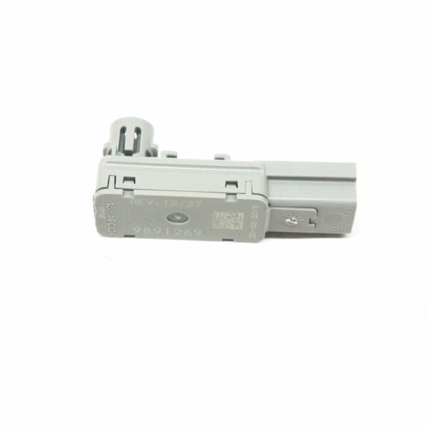 63317941159 - OEM LED MODULE BMW ALPINA B7 G11 G12 G30 G31 G32 G38 520D ED 63317941159 NEW