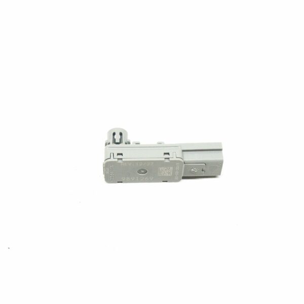 63317941159 - OEM LED MODULE BMW ALPINA B7 G11 G12 G30 G31 G32 G38 520D ED 63317941159 NEW