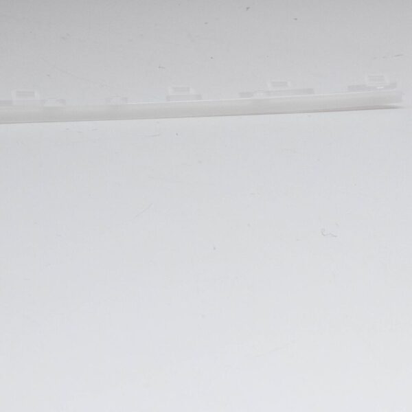 63317945190 - BMW X3 G01 Contour Line Glass for Right Door 63317945190 NEW
