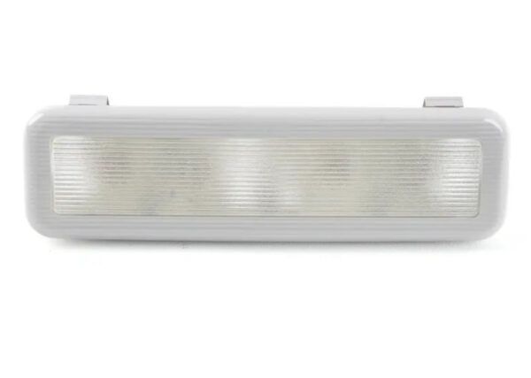 63318366429 - NEW BMW 5 E39 INTERIOR LIGHT REAR LEFT 63318366429 8366429 ORIGINAL
