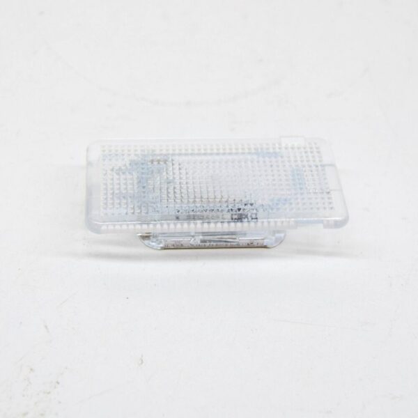 63318371631 - NEW BMW 5 E39 INTERIOR LIGHT LAMP 63318371631 8371631 ORIGINAL