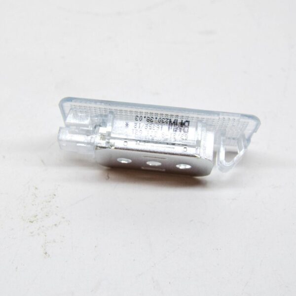 63318371631 - NEW BMW 5 E39 INTERIOR LIGHT LAMP 63318371631 8371631 ORIGINAL