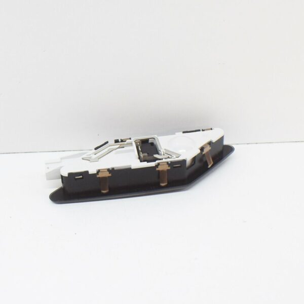 63318376863 - NEW BMW 3 E36 REAR LEFT INTERIOR READING LIGHT 63318376863 8376863 ORIGINAL