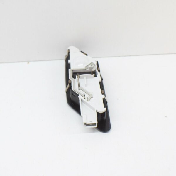 63318376863 - NEW BMW 3 E36 REAR LEFT INTERIOR READING LIGHT 63318376863 8376863 ORIGINAL