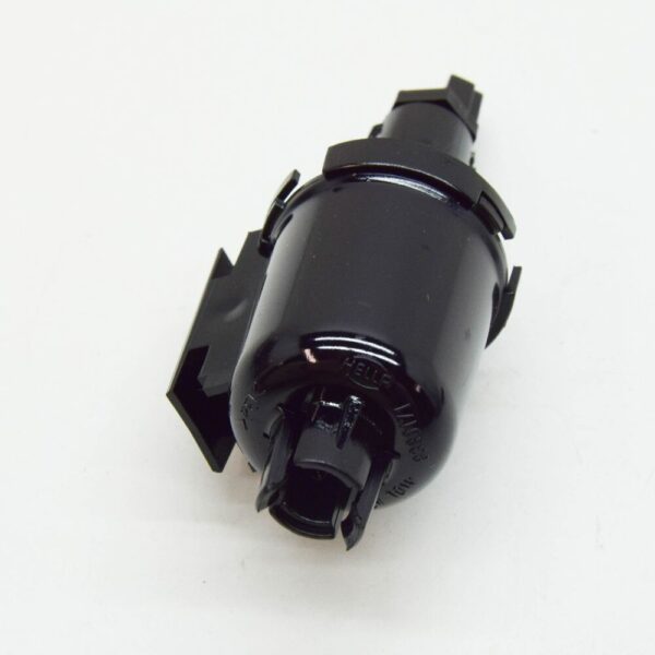 63318380171 - NEW BMW 7 E38 DOOR HANDLE ILLUMINATION 63318380171 8380171 ORIGINAL