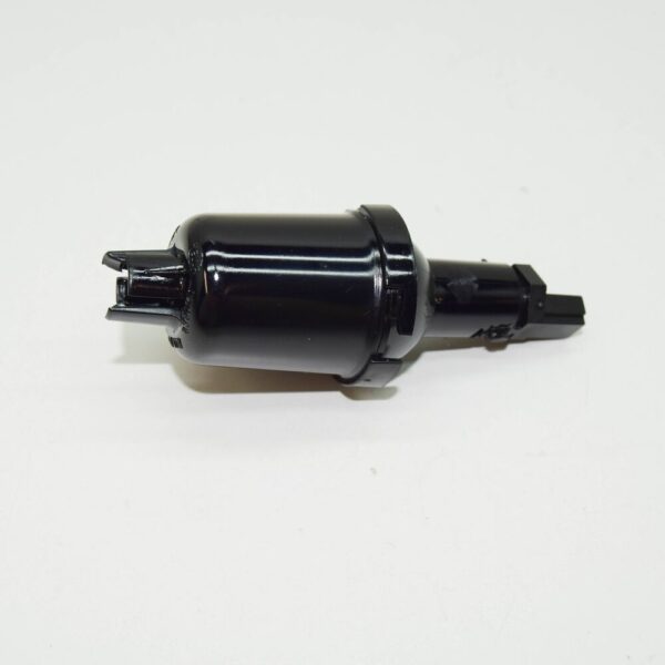 63318380171 - NEW BMW 7 E38 DOOR HANDLE ILLUMINATION 63318380171 8380171 ORIGINAL