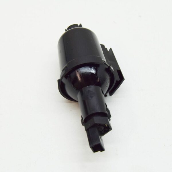 63318380171 - NEW BMW 7 E38 DOOR HANDLE ILLUMINATION 63318380171 8380171 ORIGINAL