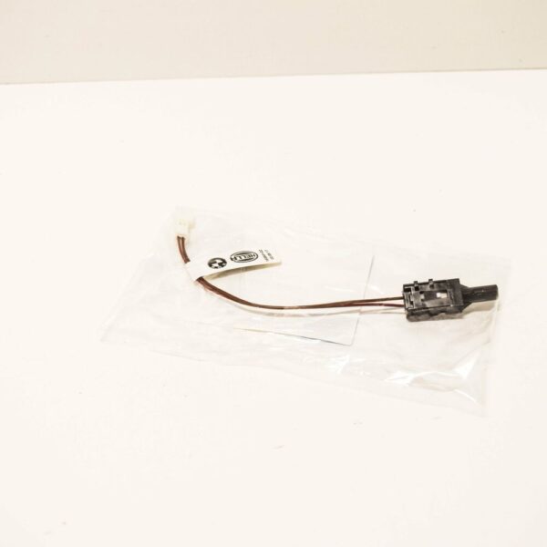 63319122419 - NEW BMW 3 Series Coupe E92 LED DOOR SIDE PANEL LIGHTING 63319122419 9122419