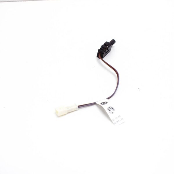 63319122420 - NEW BMW 3 COUPE E92 LED DOORSIDE TRIM PANEL LIGHTING 63319122420 ORIGINAL