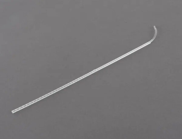 63319163714 - BMW 5 F07 Front Right Door Optical Conductor 63319163714 NEW GENUINE