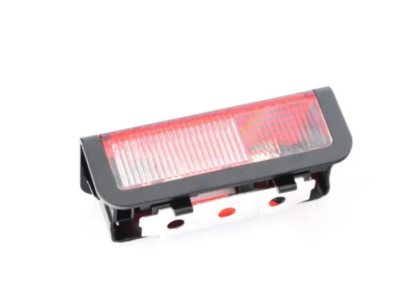 63319185401 - NEW BMW 6 COUPE F13 REAR -LID -LID -LIGHT 63319185401 9185401 ORIGINAL