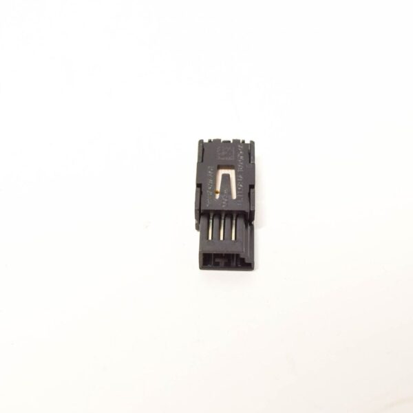 63319237697 - NEW BMW 1 F20 LED MODULE FOR CENTER CONSOLE 63319237697 9237697 ORIGINAL