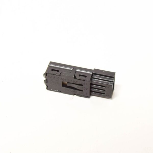 63319237697 - NEW BMW 1 F20 LED MODULE FOR CENTER CONSOLE 63319237697 9237697 ORIGINAL