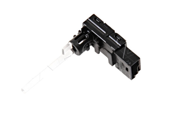 63319237712 - Genuine BMW F20 F21 F22 F87 M2 LED Door Opener Module 63319237712