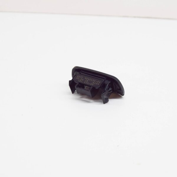 63319242154 - BMW 1 F20 Light Conductor B-Pillar 63319242154 NEW
