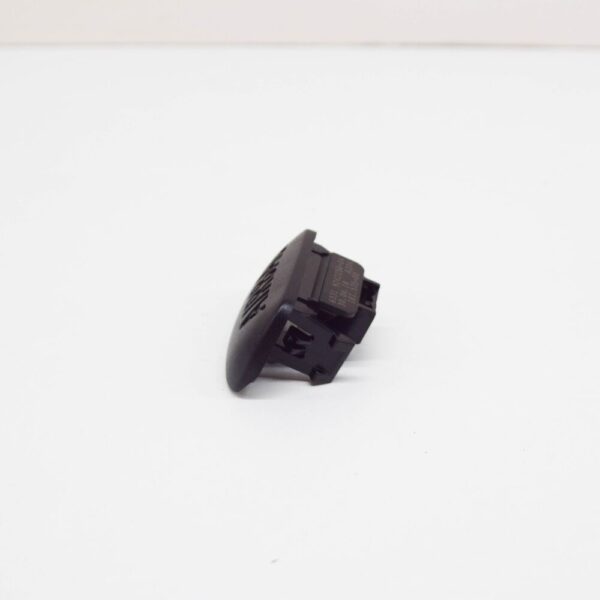 63319242154 - BMW 1 F20 Light Conductor B-Pillar 63319242154 NEW