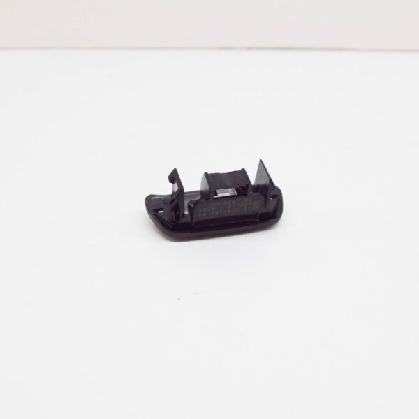 63319242154 - BMW 1 F20 Light Conductor B-Pillar 63319242154 NEW