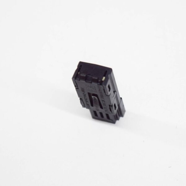 63319242162 - BMW X1 E84 center console of the LED module 63319242162 9242162 new