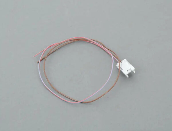 63319243260 - NEW BMW X3 F25 MAP POCKET LED MODULE 63319243260 9243260 OEM