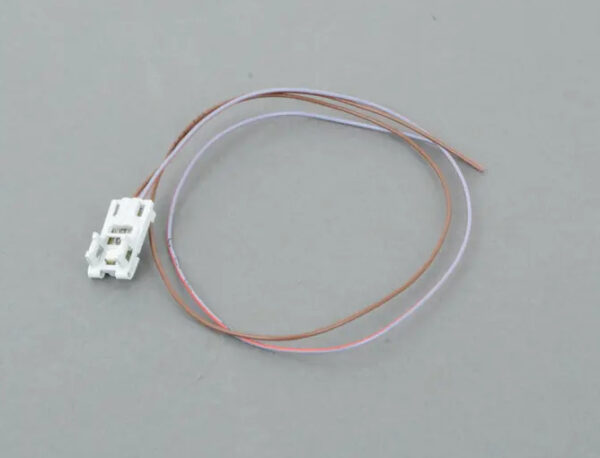 63319243260 - NEW BMW X3 F25 MAP POCKET LED MODULE 63319243260 9243260 OEM