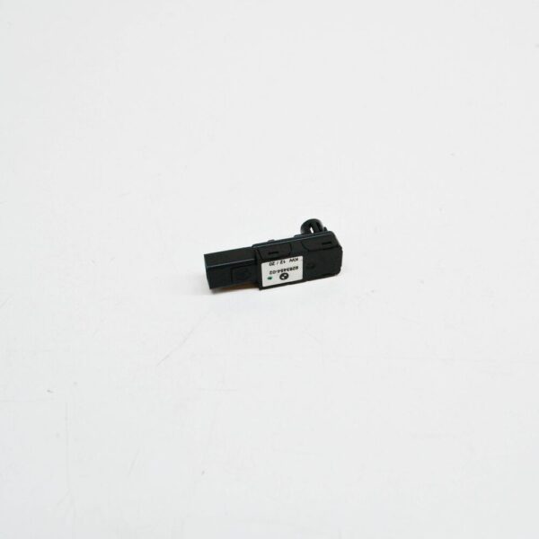 63319263454 - OEM LED MODULE MINI COOPER JCW ONE F54 F55 F56 F57 F60 ALL4 SD 63319263454 NEW
