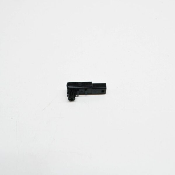 63319263454 - OEM LED MODULE MINI COOPER JCW ONE F54 F55 F56 F57 F60 ALL4 SD 63319263454 NEW