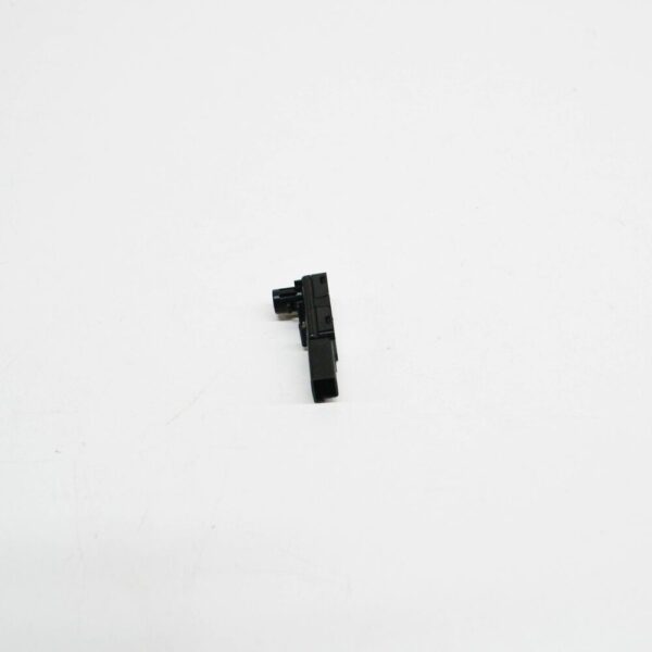 63319263454 - OEM LED MODULE MINI COOPER JCW ONE F54 F55 F56 F57 F60 ALL4 SD 63319263454 NEW