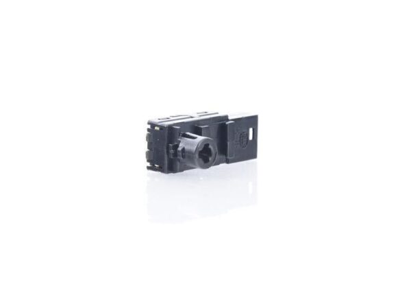 63319350967 - BMW F30 Fiber LED Module 63319350967