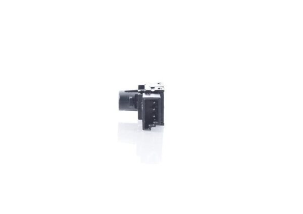 63319350967 - BMW F30 Fiber LED Module 63319350967