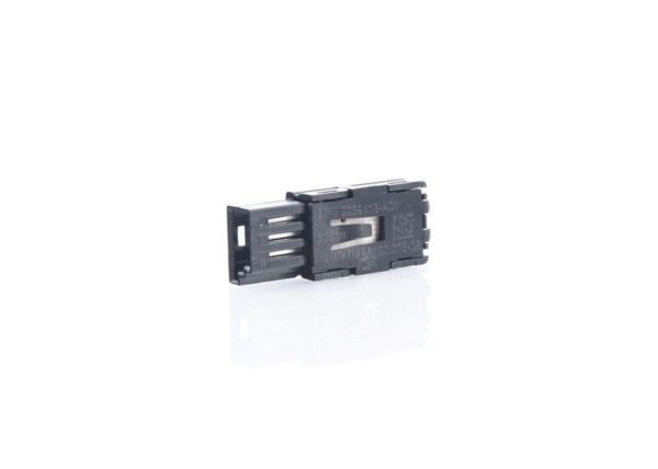 63319350967 - BMW F30 Fiber LED Module 63319350967