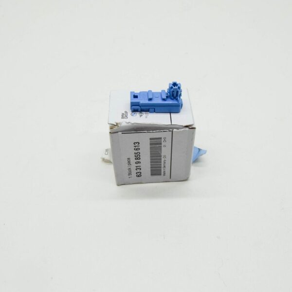 63319855613 - BMW 3 G20 Led Module 63319855613 NEW GENUINE