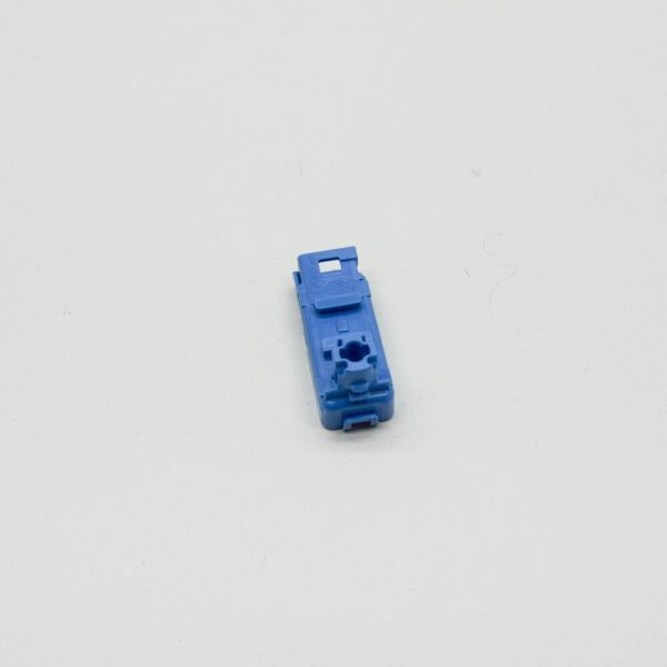 63319855613 - BMW 3 G20 Led Module 63319855613 NEW GENUINE