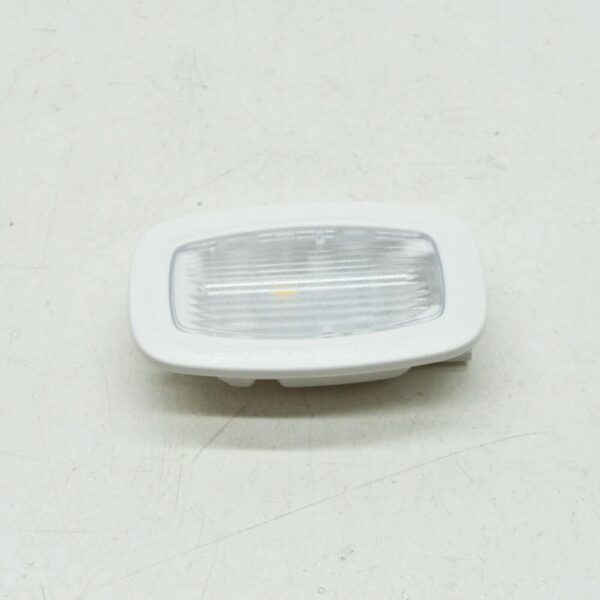 63319891434 - NEW BMW 3 G20 REAR DOOR ENTRANCE LAMP 63319891434 9891434 ORIGINAL