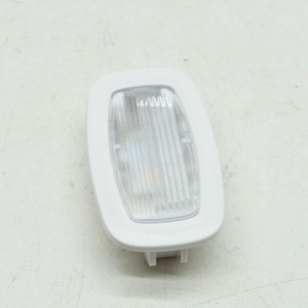 63319891434 - NEW BMW 3 G20 REAR DOOR ENTRANCE LAMP 63319891434 9891434 ORIGINAL