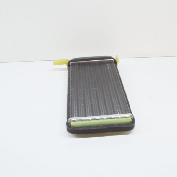 64111359491 - NEW BMW 6 COUPE E24 HEATER RADIATOR 1359491 64111359491 ORIGINAL