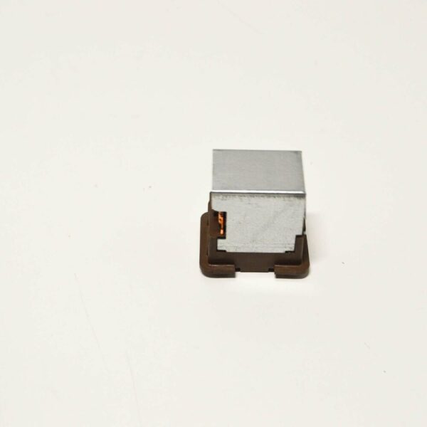 64111375754 - NEW BMW Z3 E36 HEATER BLOWER MOTOR RESISTOR 64111375754 1375754
