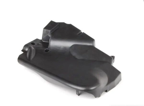 64111497529 - NEW MINI CONVERTIBLE R52 HEATER HEATER COVER 1497529 64111497529 ORIGINAL