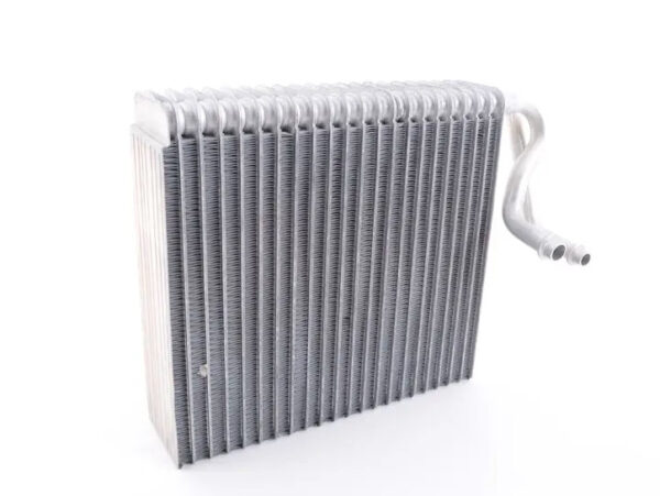 64111499134 - MINI CONVERTIBLE R52 A/C EVAPORATOR CORE 1499134 64111499134 NEW GENUINE