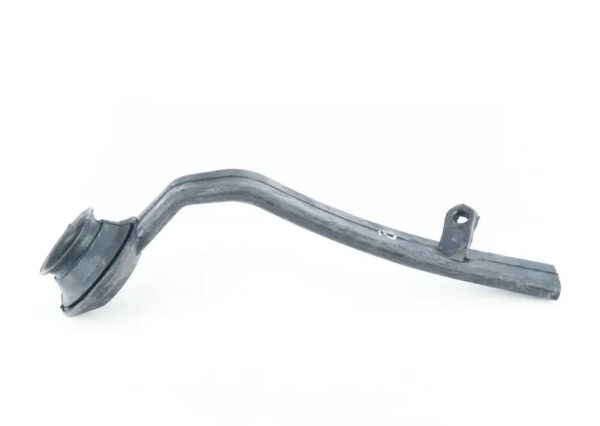 64111504285 - NEW MINI CLUBMAN R55 CONDENSATION WATER OUTLET HOSE 64111504285 1504285 ORIGINAL