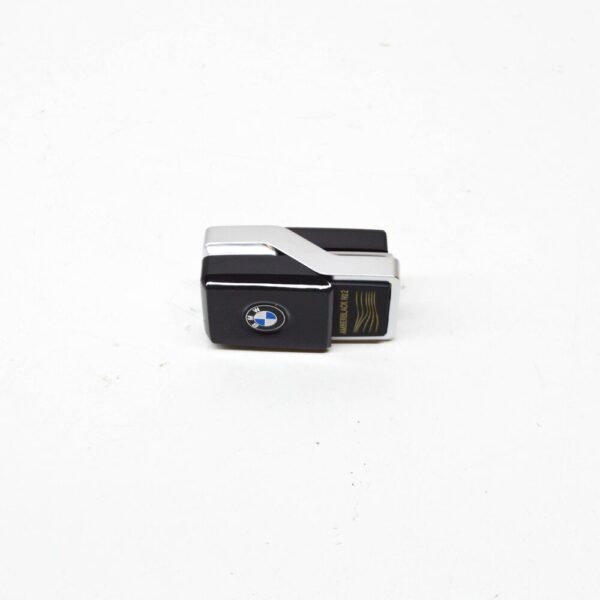 64112464928 - BMW Interior Amber Black Suite No2 Ambient Refill 64112464928 NEW Original