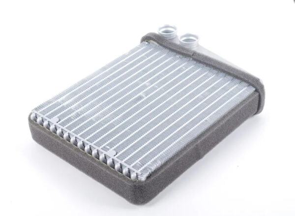 64113422666 - MINI COOPER R56 Radiator Radiator 64113422666 3422666 NEW GENUINE