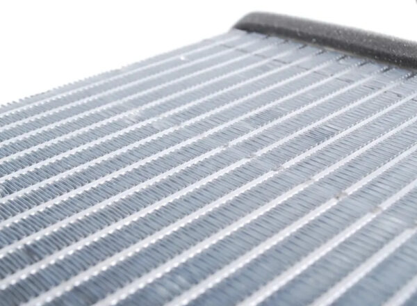 64113422666 - MINI COOPER R56 Radiator Radiator 64113422666 3422666 NEW GENUINE